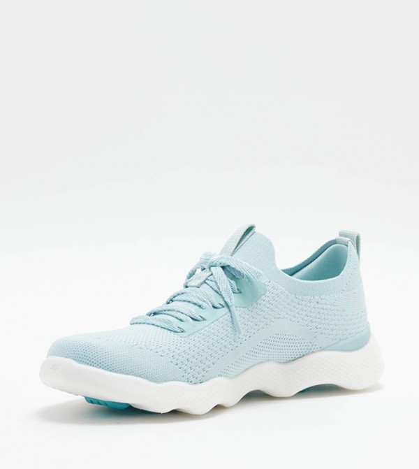 Skechers Sports - Mint Walking Shoes