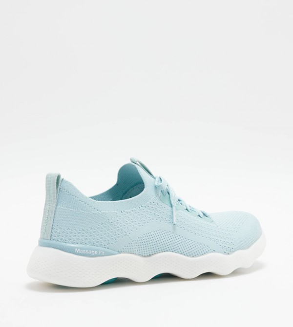 Skechers Sports - Mint Walking Shoes