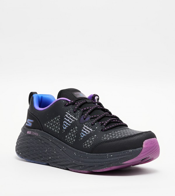 Outlet 2024 skechers mujer