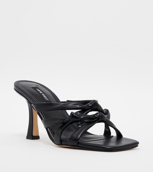 Nine west sandals discount discontinued