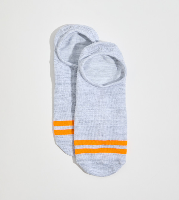 سكيتشرز  - متعدد جوارب مخفية