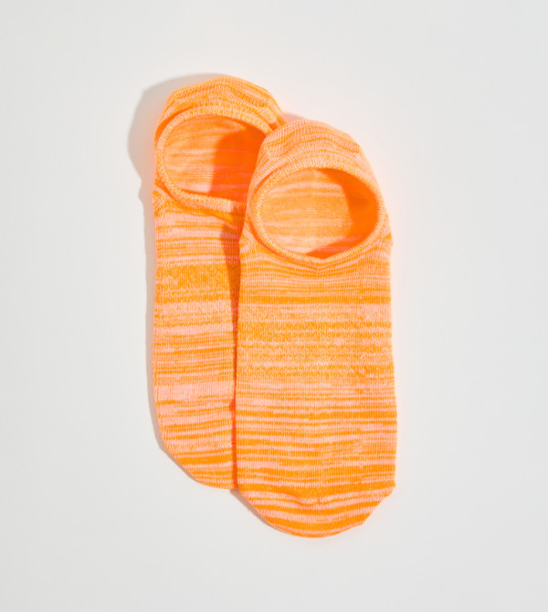 سكيتشرز  - متعدد جوارب مخفية