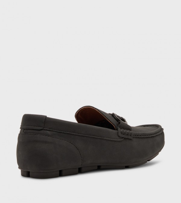 Steve Madden  Shoes - Black undefined