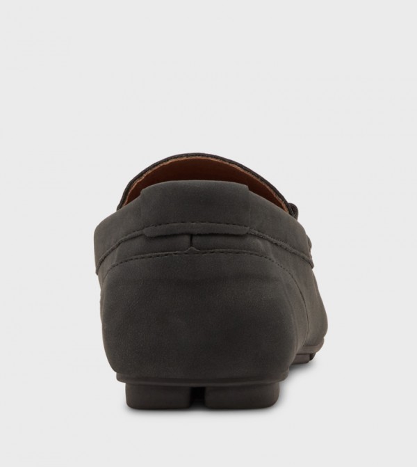 Steve Madden  Shoes - Black undefined