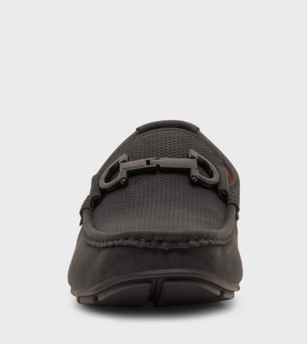 Steve Madden  Shoes - Black undefined