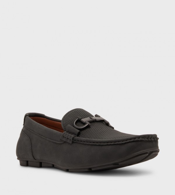 Steve Madden  Shoes - Black undefined
