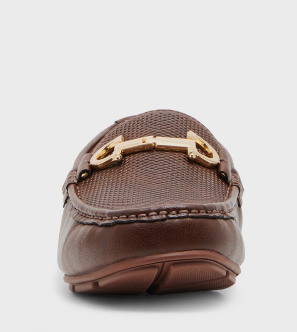 Steve Madden Steve Madden - Brown undefined