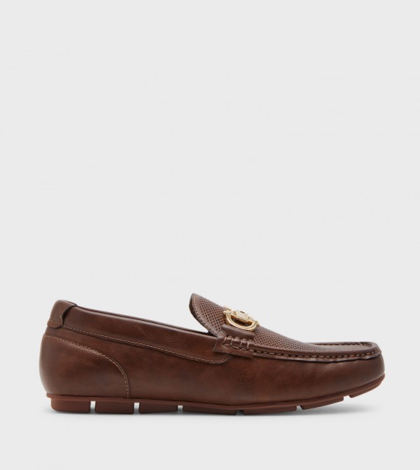 Steve Madden Steve Madden - Brown undefined