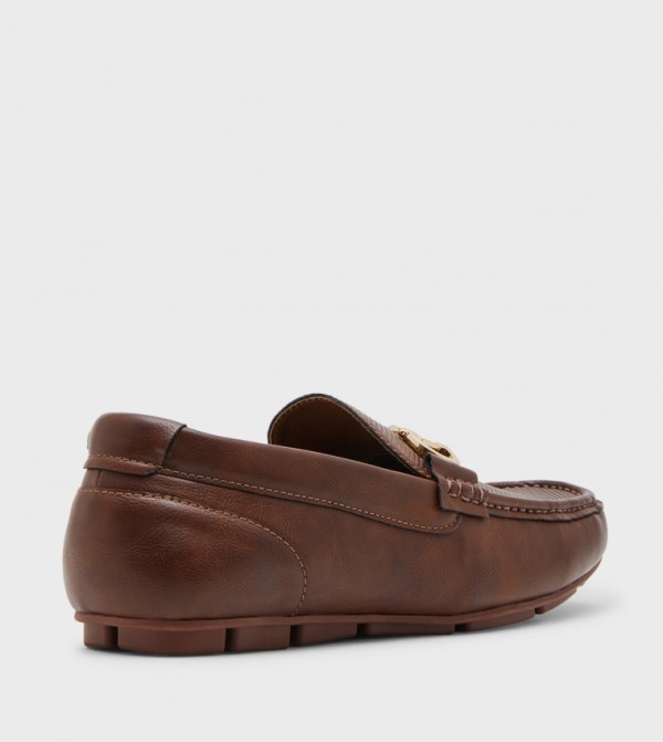 Steve Madden Steve Madden - Brown undefined