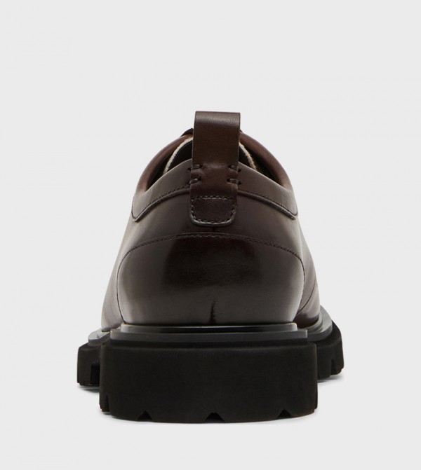 Steve Madden - Brown undefined