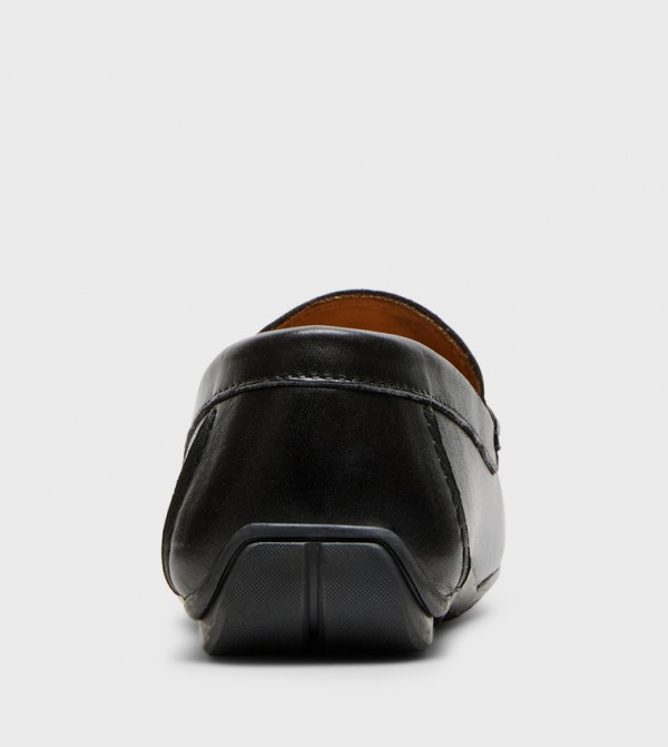 Steve Madden Steve Madden - Black undefined
