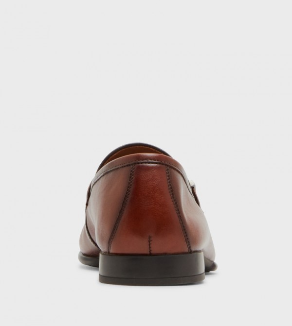 Steve Madden  Slip-ons - Tan undefined