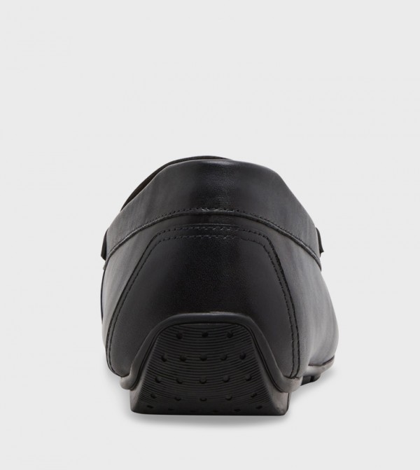 Steve Madden  Shoes - Navy undefined