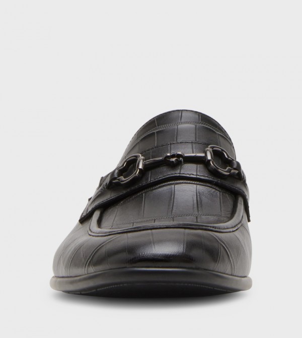 Steve Madden  Shoes - Black undefined