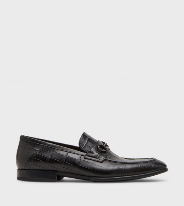 Steve Madden  Shoes - Black undefined