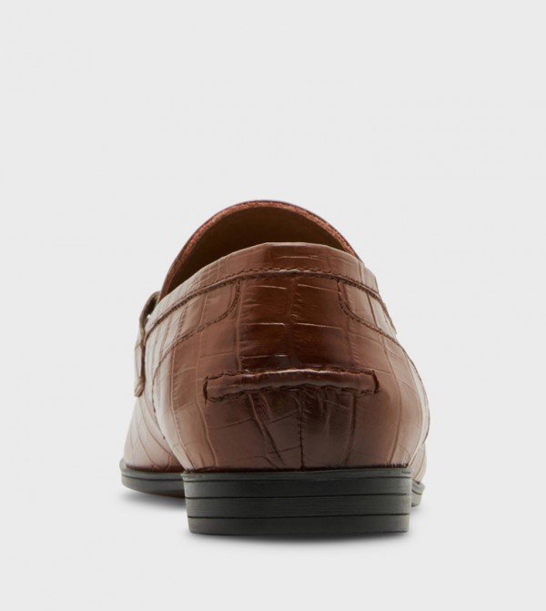 Steve Madden  - Tan undefined