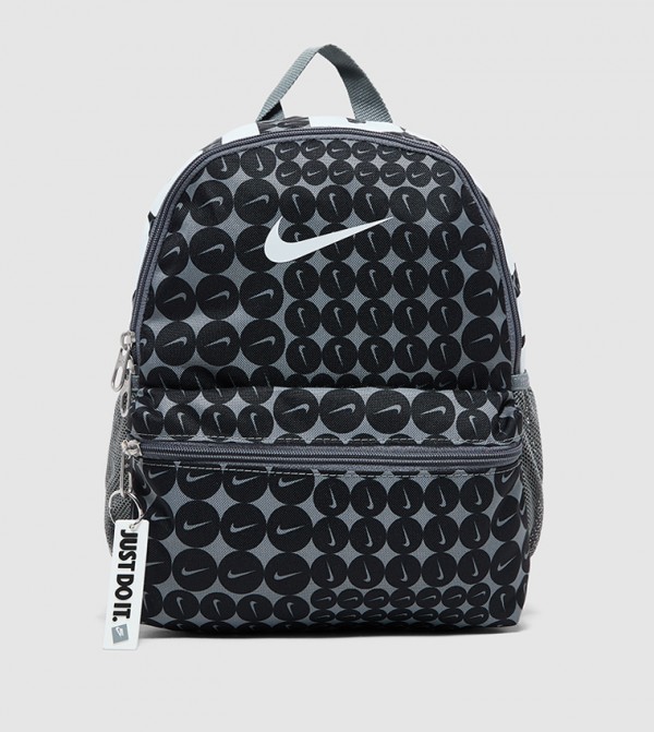 Nike Nike - Black Backpacks