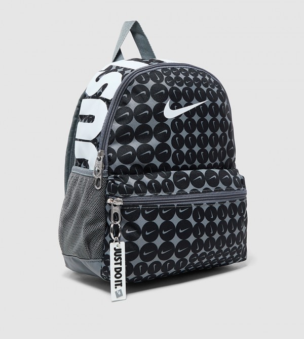 Nike Nike - Black Backpacks