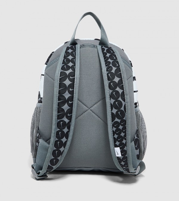 Nike Nike - Black Backpacks