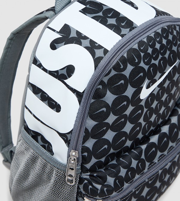 Nike Nike - Black Backpacks