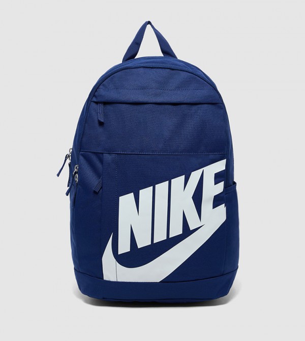 Nike  Bags - Navy undefined