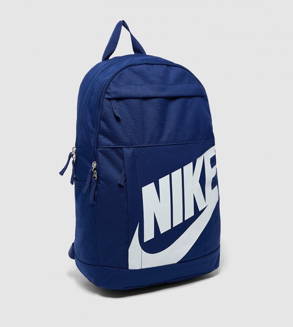 Nike  Bags - Navy undefined