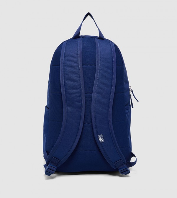 Nike  Bags - Navy undefined