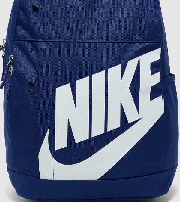 Nike  Bags - Navy undefined