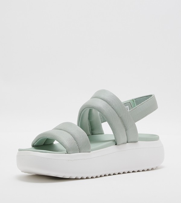 Skechers Skechers - Mint Flat Sandals