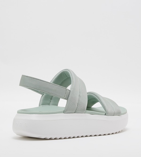 Skechers Skechers - Mint Flat Sandals