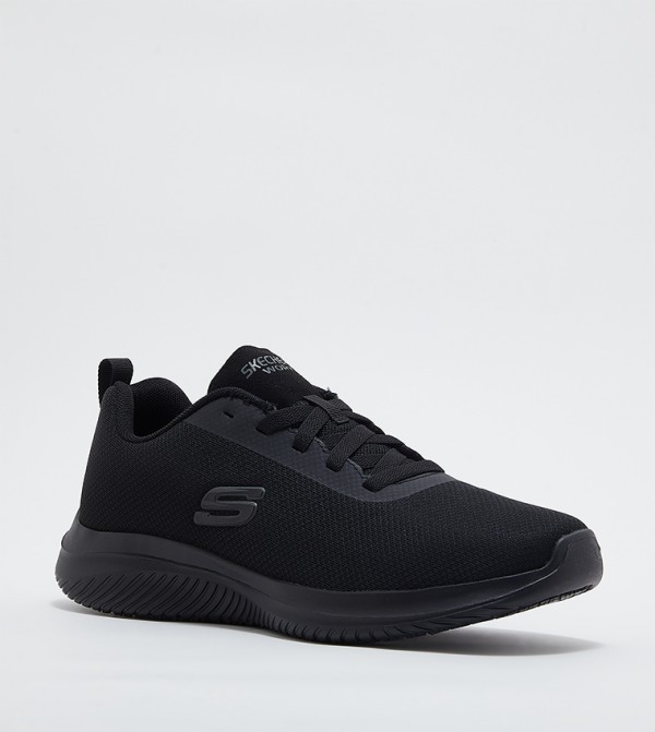 Shop Skechers For Men Online 6thStreet Oman