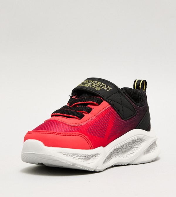 Skechers Footwear - Multi Low Top