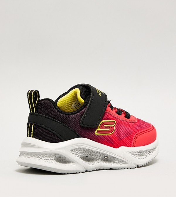 Skechers Footwear - Multi Low Top