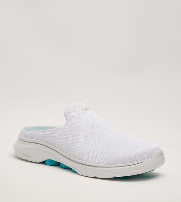 Skechers Skechers - White undefined