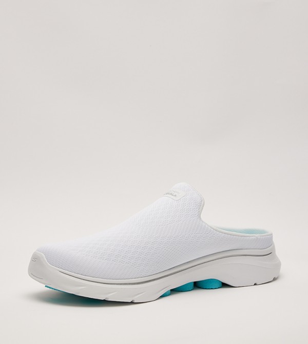 Skechers Skechers - White undefined