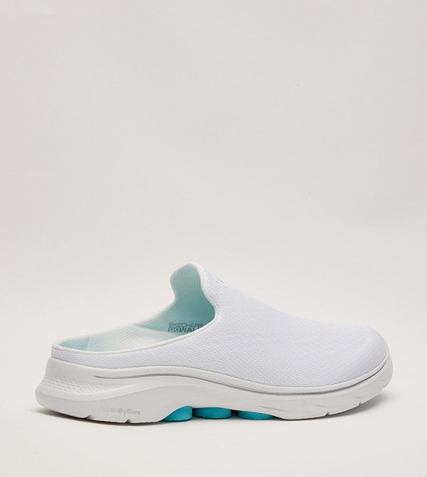 Skechers Skechers - White undefined