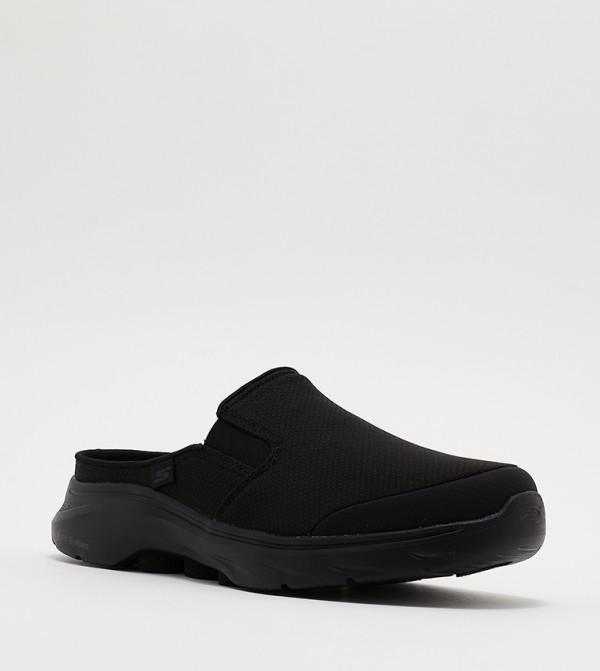Skechers  Shoes - Black undefined