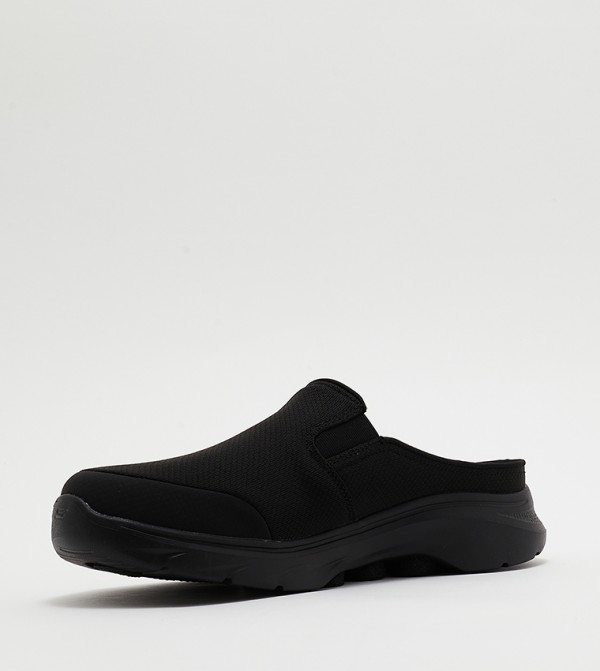 Skechers  Shoes - Black undefined