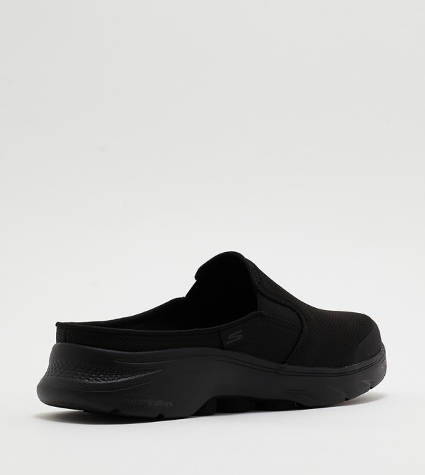 Skechers  Shoes - Black undefined
