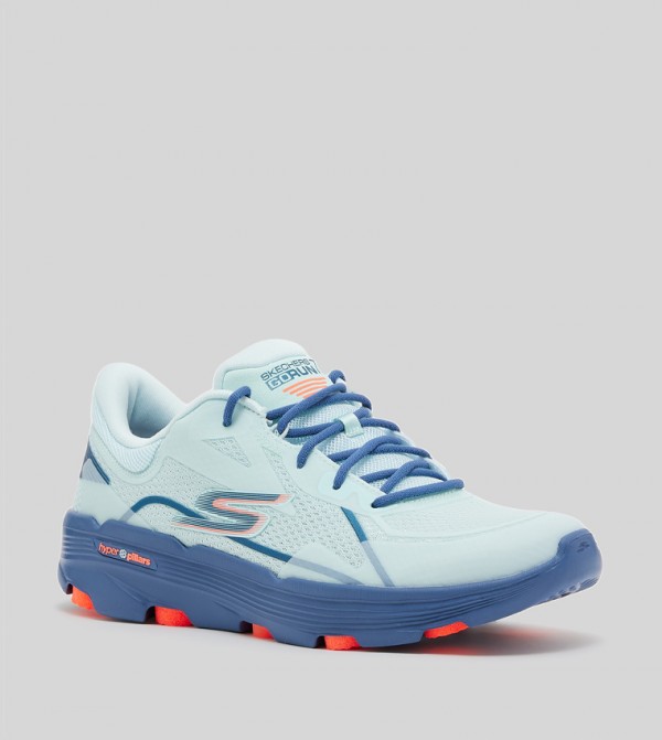 Skechers  - Mint Running Shoes