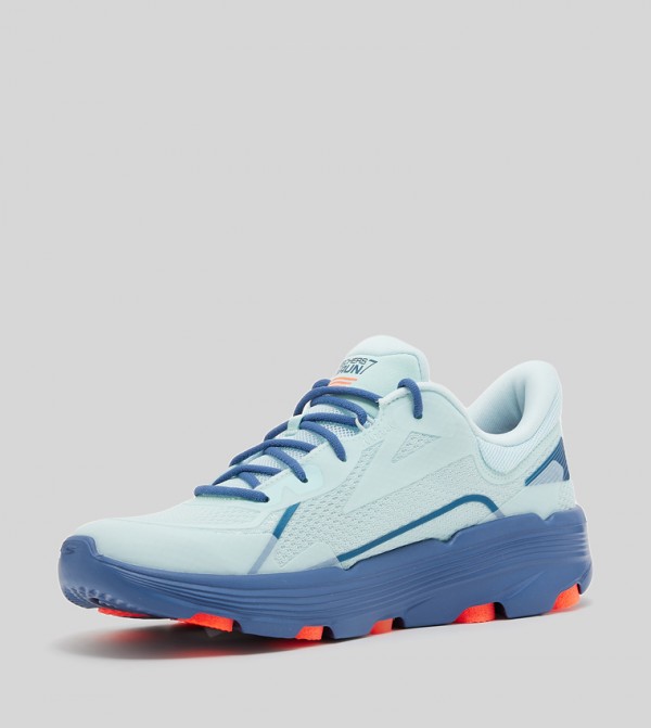 Skechers  - Mint Running Shoes