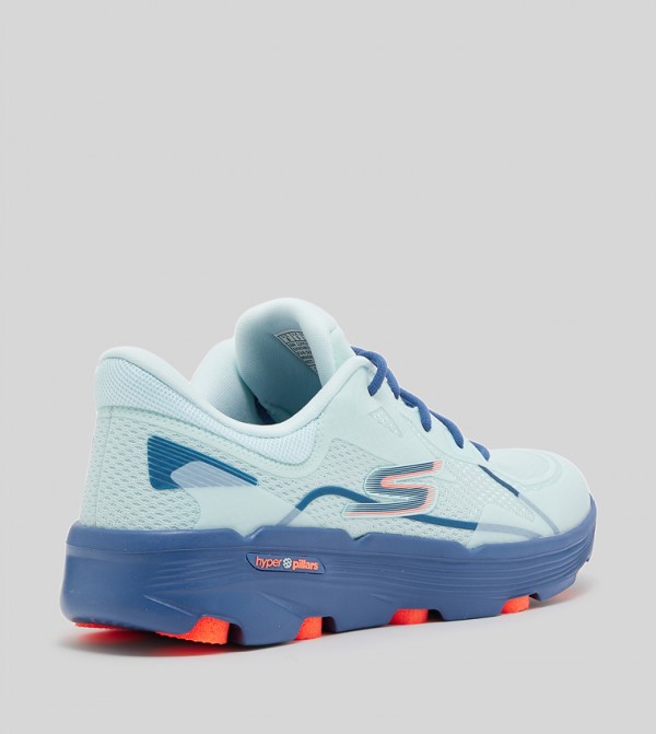 Skechers  - Mint Running Shoes