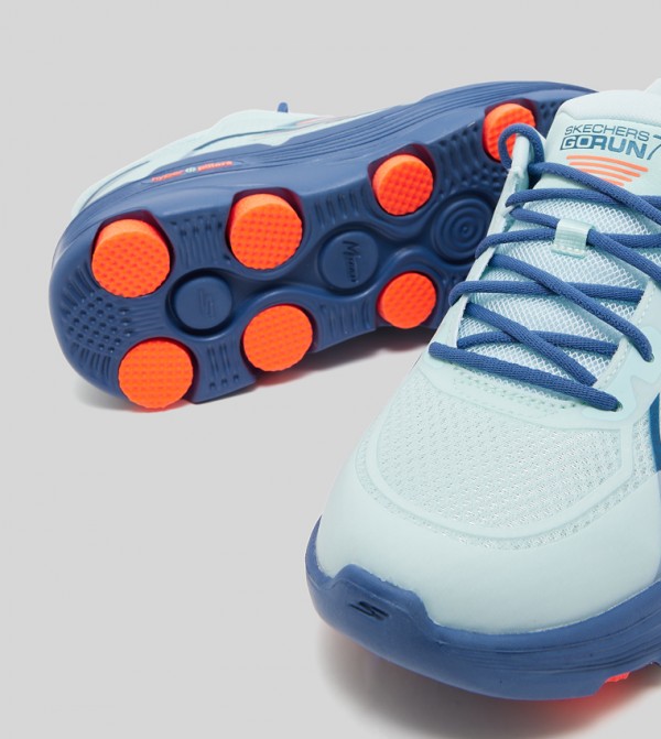 Skechers  - Mint Running Shoes