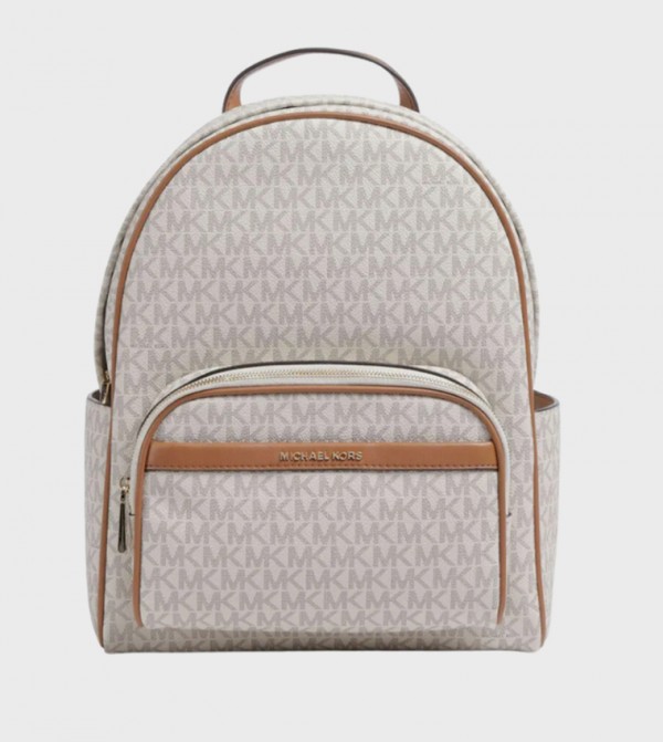 Michael Kors  Bags - Beige undefined