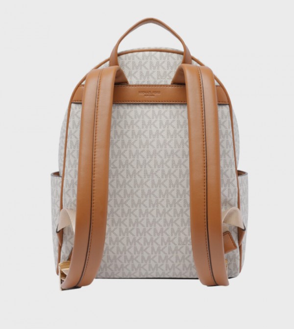 Michael Kors  Bags - Beige undefined