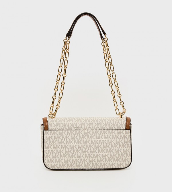 مايكل كورس مايكل كورس - بيج حقائب الكتف