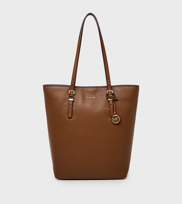 Michael Kors Michael Kors - Tan Tote Bags