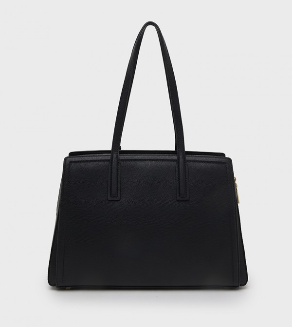 مايكل كورس مايكل كورس - أسود حقائب الكتف