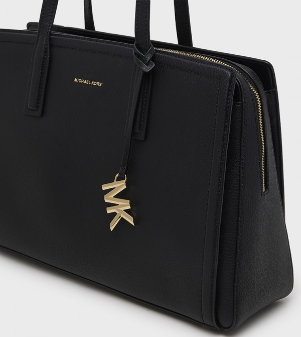 مايكل كورس مايكل كورس - أسود حقائب الكتف