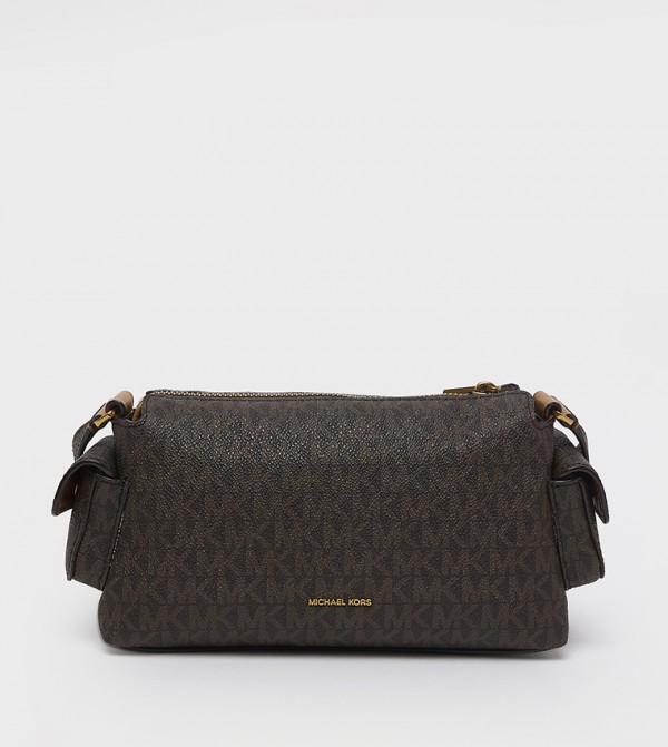 Michael Kors  - Multi Cross Body Bags